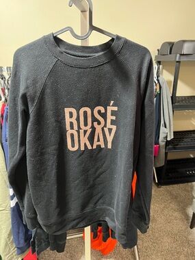 brunette the label XS-S